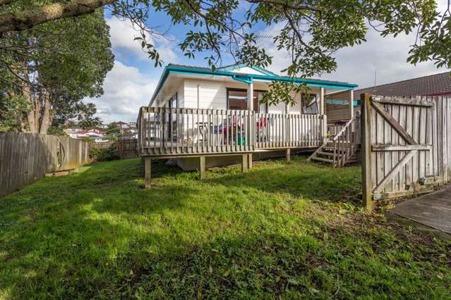 14b Halleys Place Mount Roskill_2