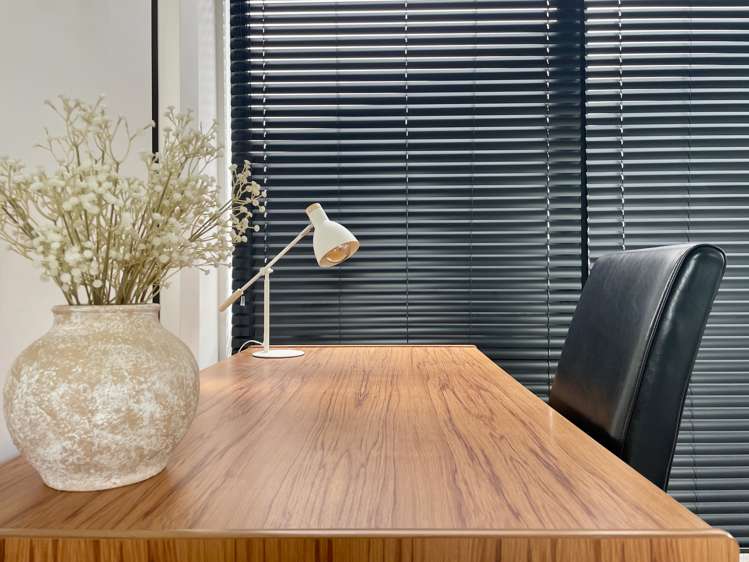  B/11 Matai Street East Riccarton_15