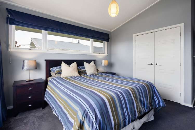 745 Fairview Road Te Awamutu_13
