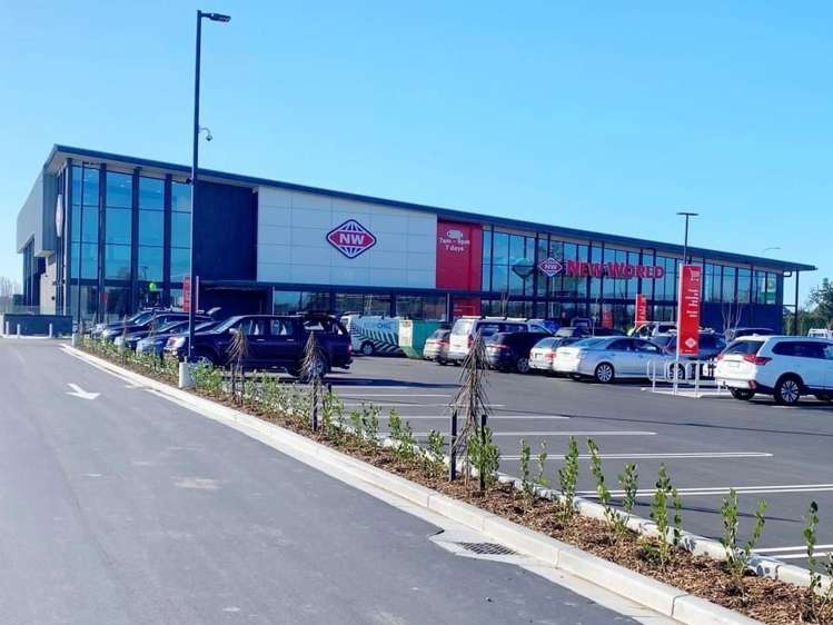 3 Borland Street Woodend_8