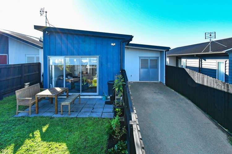 54 Liberation Road Papakura_5