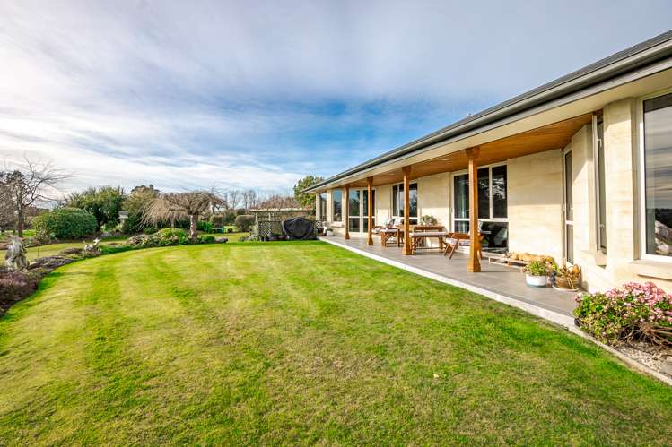 284 Landsborough Road Otipua Creek_18