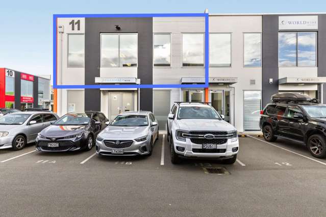 11B (24) Stark Drive Wigram_1