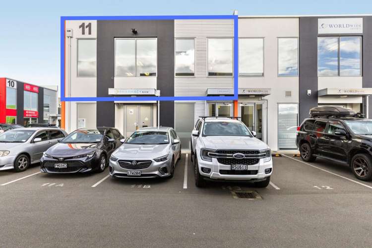 11B (24) Stark Drive Wigram_1
