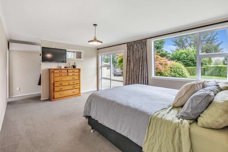 139 Knapdale Road Gore_8