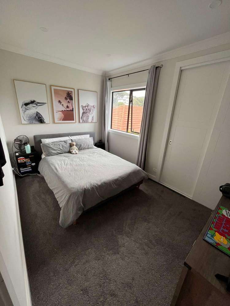  4/117 The Parade Island Bay_6