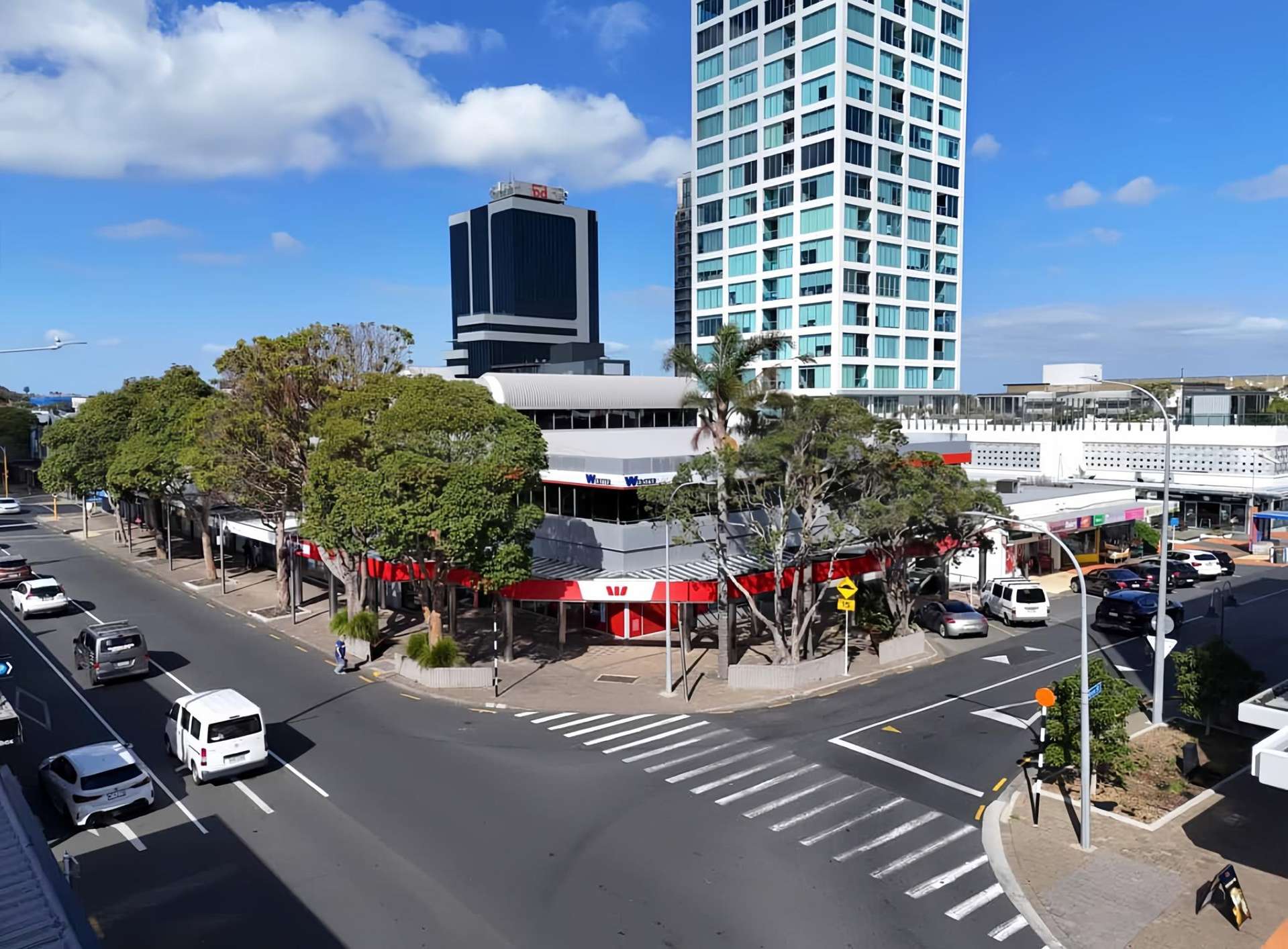 1/505 Lake Road Takapuna_0