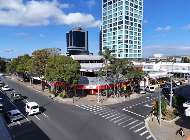 1/505 Lake Road Takapuna_11