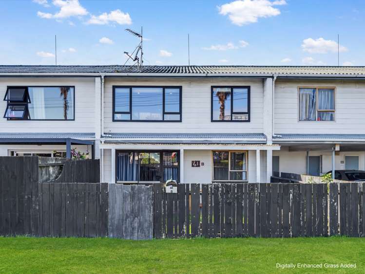 41E Tawa Street Mount Maunganui_6