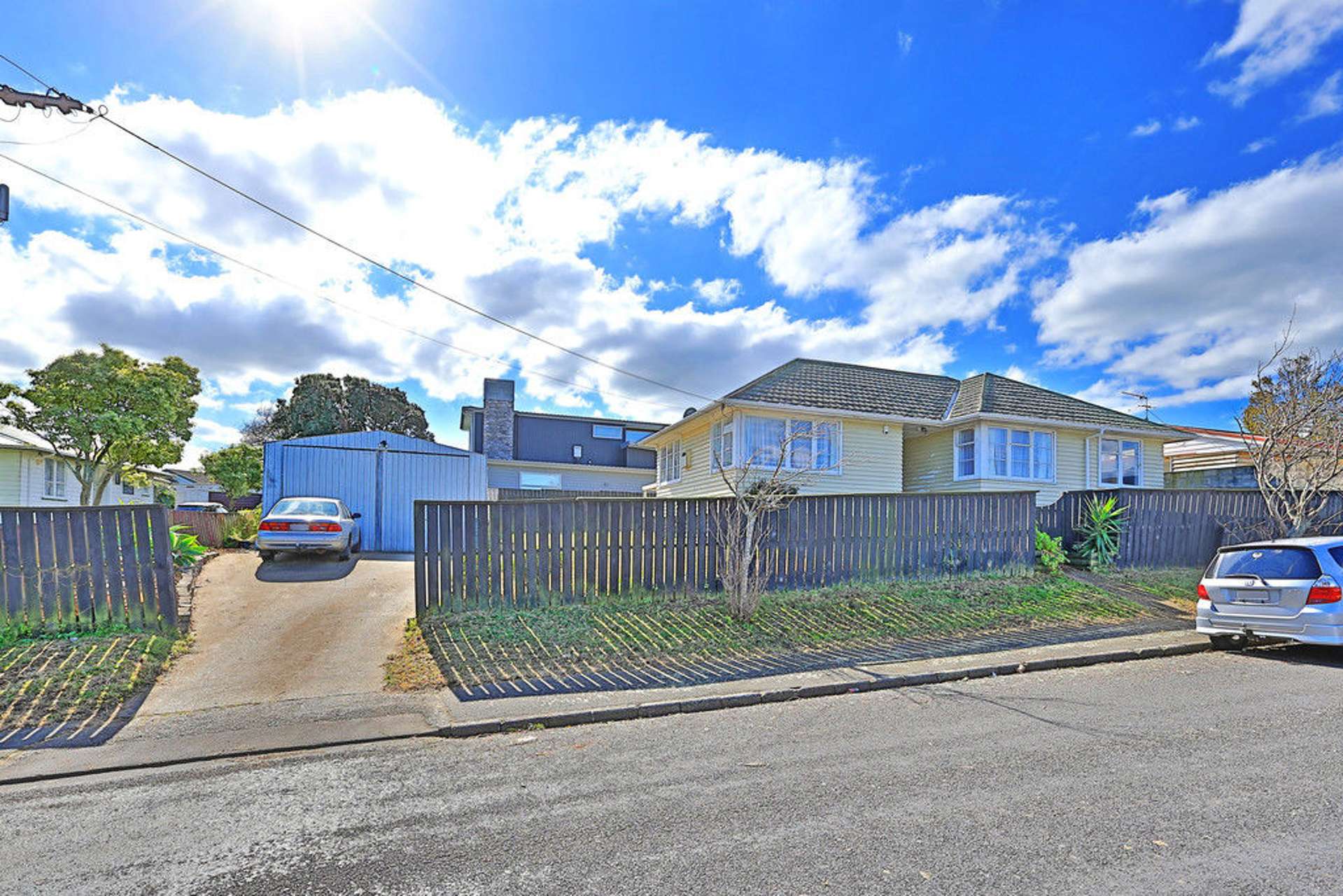 38 Price Crescent Mount Wellington_0