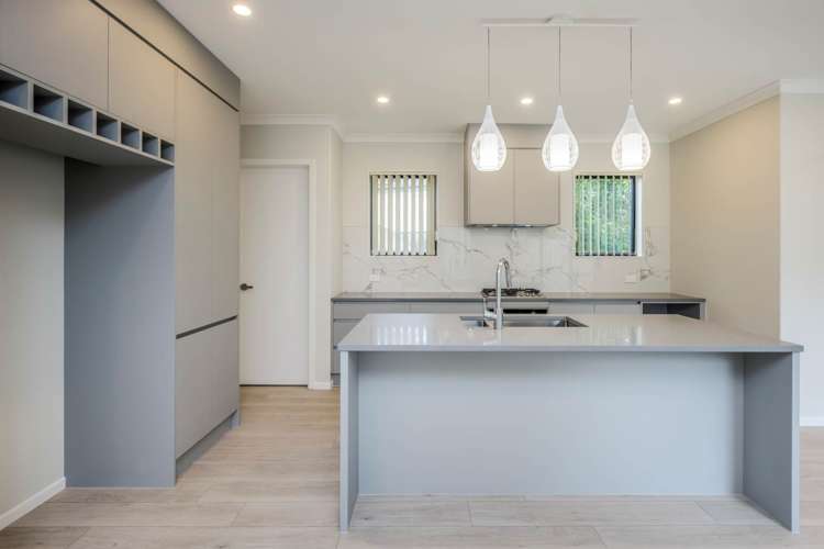 24C Tui Crescent Manurewa_6