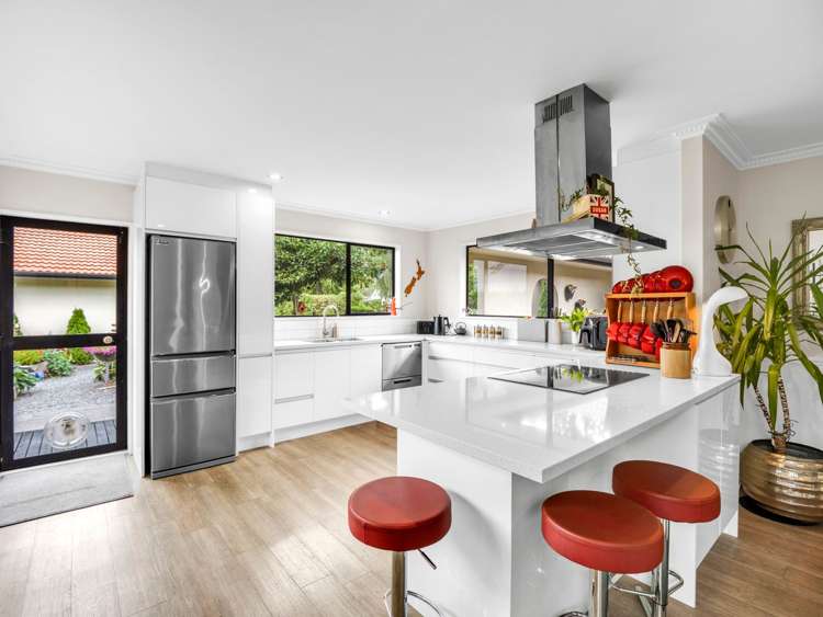 720 Christchurch Akaroa Road Tai Tapu_2