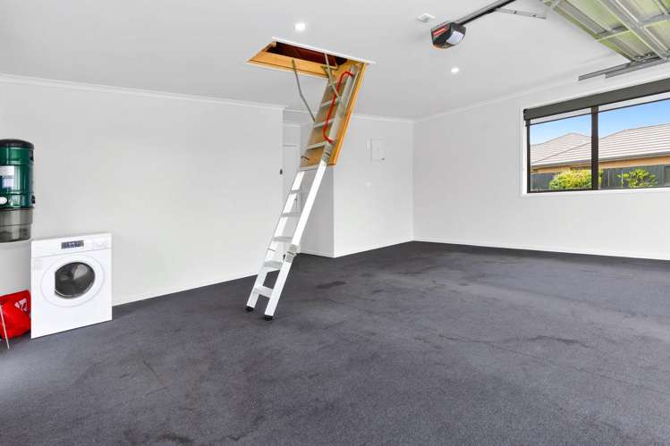 7 Birchwood Lane Matamata_15