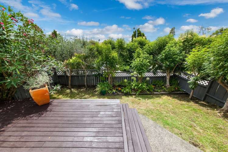 1/56 Gowing Drive Meadowbank_12