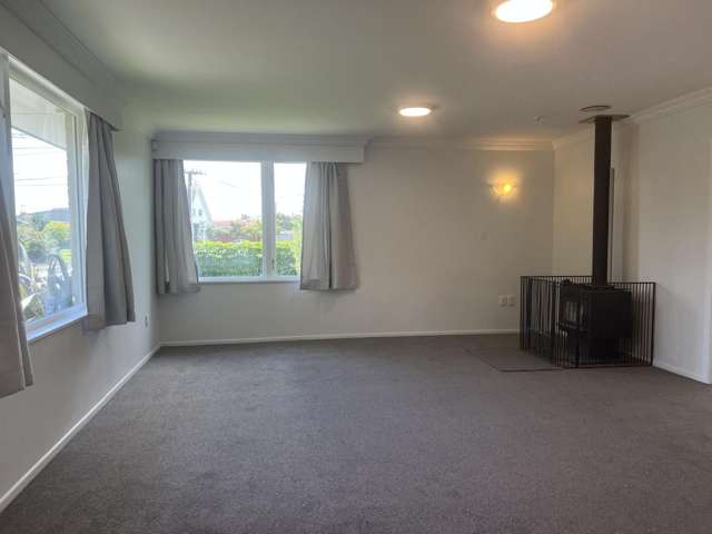 14 Wake Street 1053_3