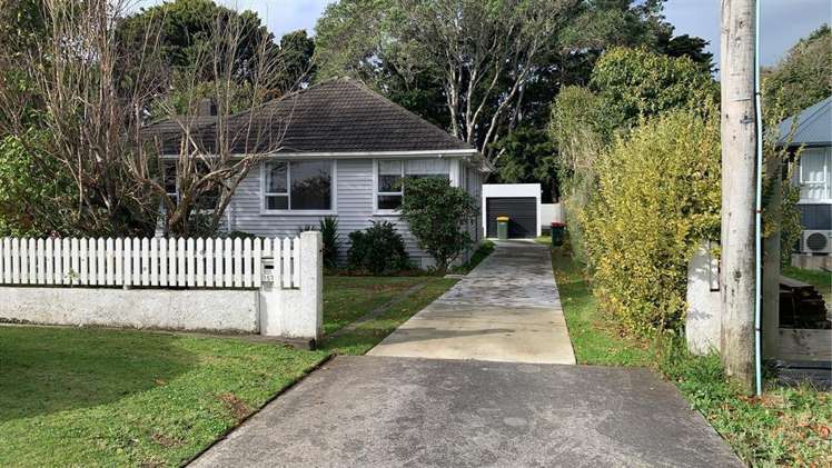 157 Frankley Road_0