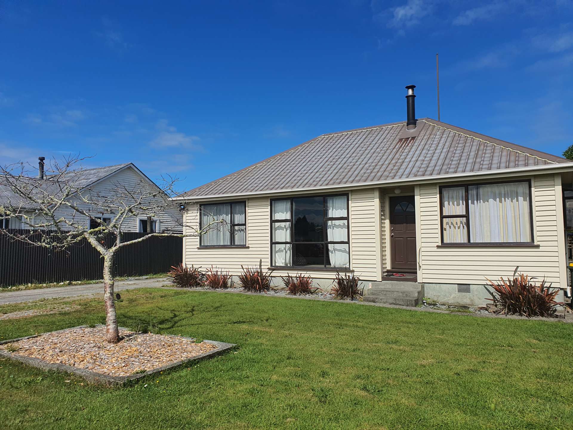 46 Jollie Street Hokitika Westland Houses for Sale One Roof
