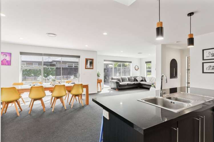 56 Sovereign Boulevard Kaiapoi_9