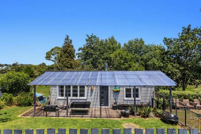 42 Woodlands Road Opotiki_3