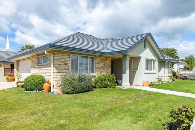 2A Second Street Lansdowne_1