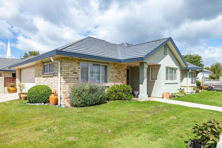 2A Second Street Lansdowne_1