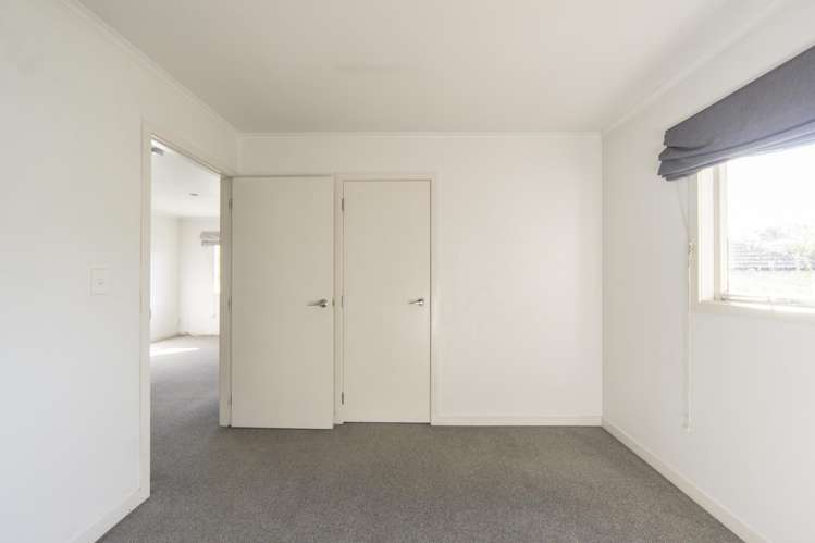 4A Newall Street Hamilton East_5