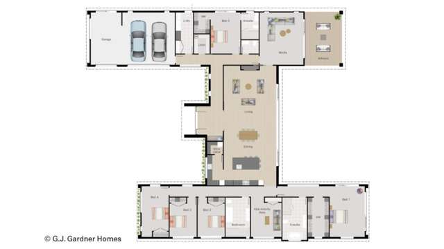 lot 8/30 Biddick Road Papakura_1