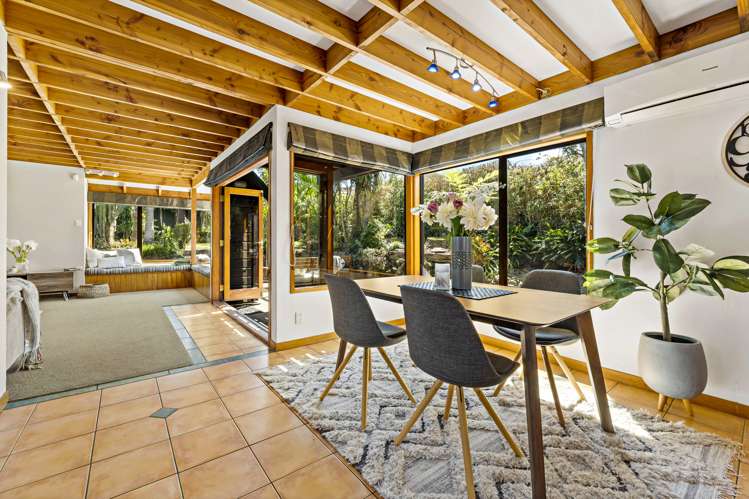 131a Campbell Road One Tree Hill_6