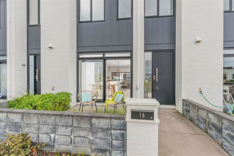 14 Alexander Willis Crescent Hobsonville_2