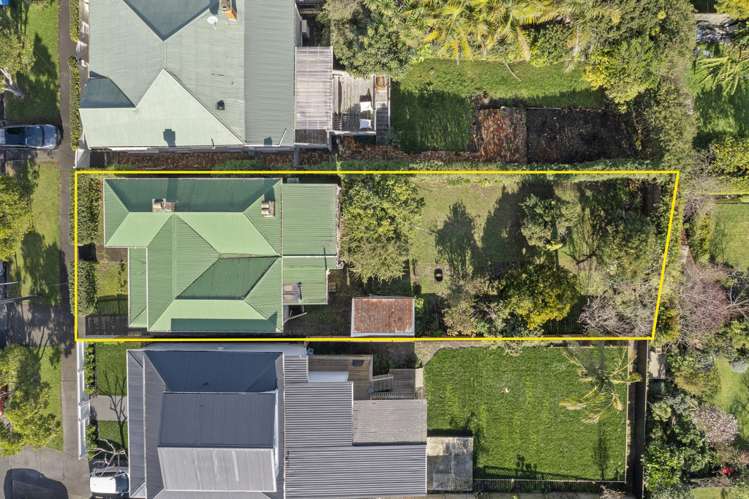 23 Millais Street Grey Lynn_13