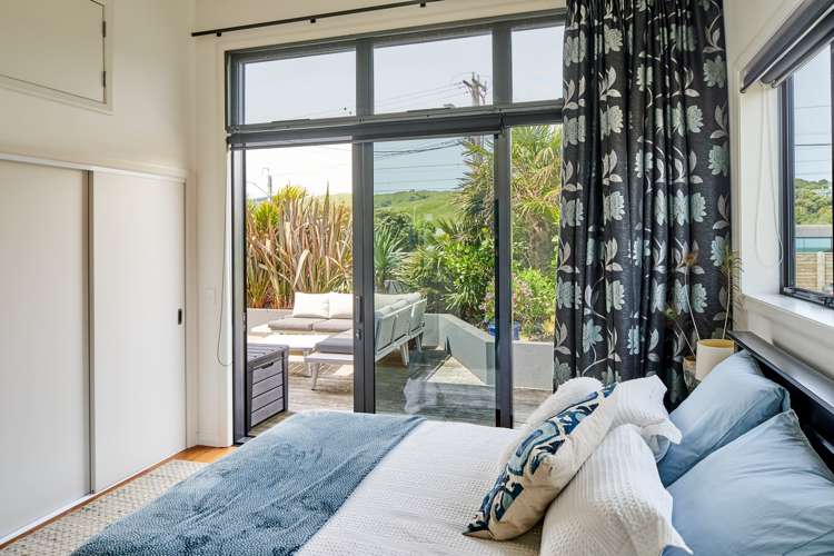 50a Steyne Avenue Plimmerton_11