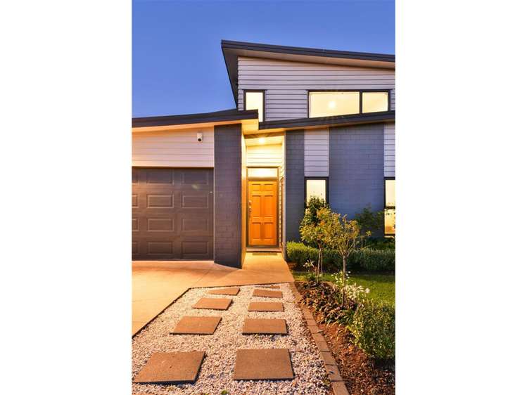 30 Kokako Rise Papakura_13