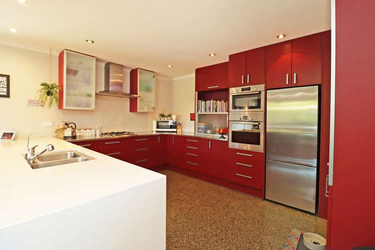 17 Grove Avenue Weston_5