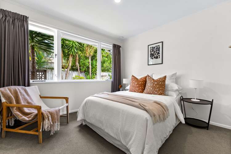 1/91 Selwyn Crescent Forrest Hill_9