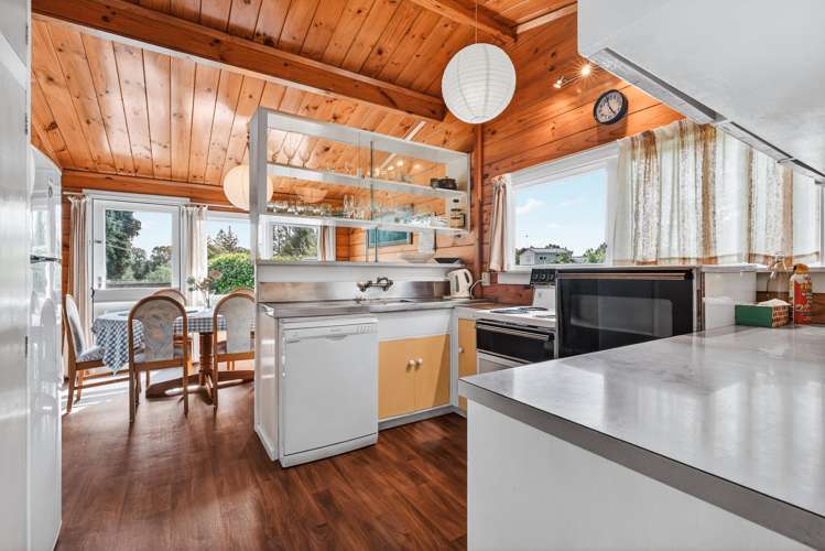 25 Owhango Road Owhango_5