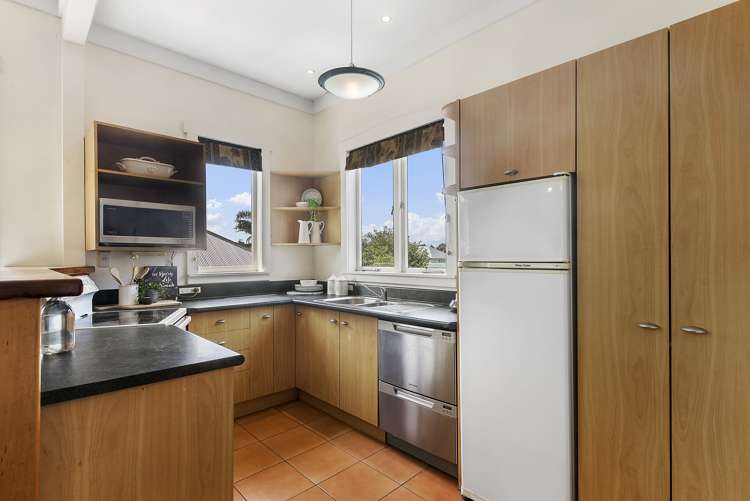 7 Grotto Street Onehunga_7