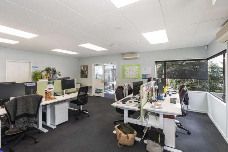 25 Churchill Street City Centre_6