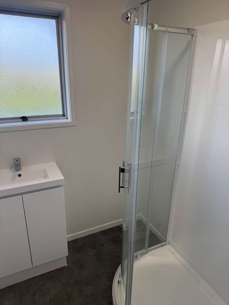 2/370 Triangle Road Henderson_9