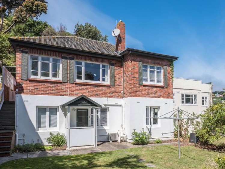 18 Wilberforce Street_0