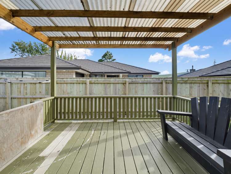 17 Winchester Street Levin_11