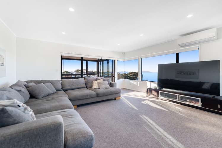 1418 Whangaparaoa Road Army Bay_6