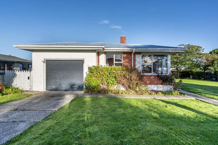 8 Duncan Street Hawthorndale_15