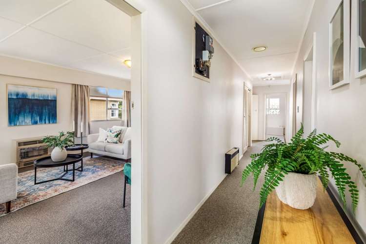 27 Middlesex Street Levin_13