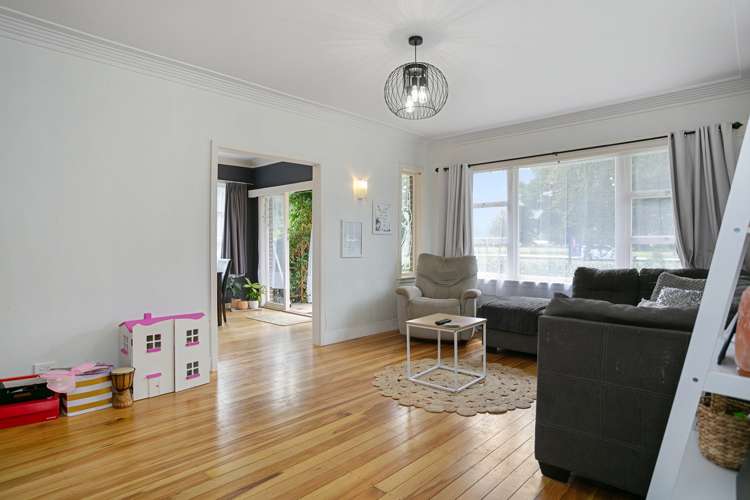 73 Stanley Avenue Te Aroha_8