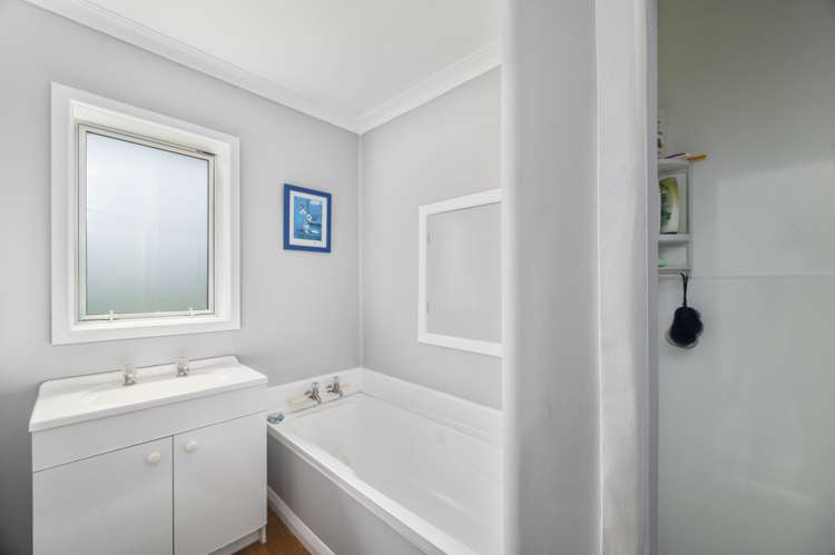 3 View Street Putaruru_13