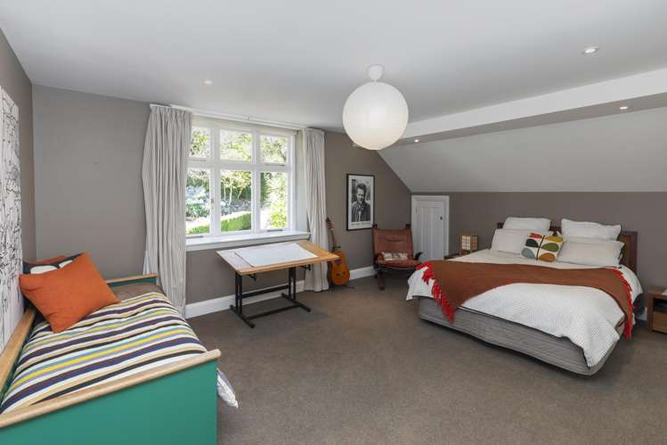 5A Rapaki Road Hillsborough_18