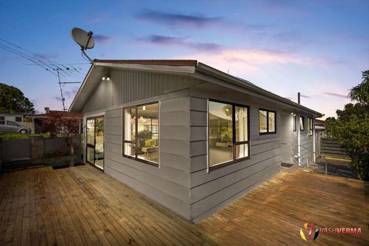 1/53 Great South Road Manurewa_0