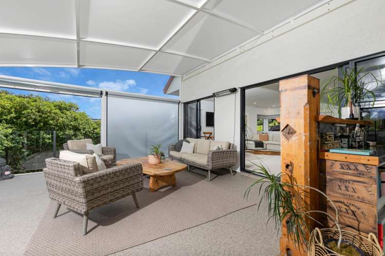 29 Merehira Road Te Kauwhata_10