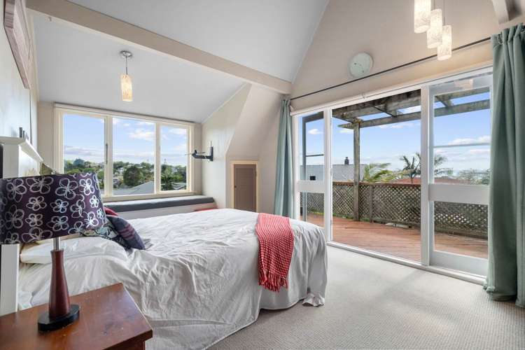 24 Pah Road Cockle Bay_10