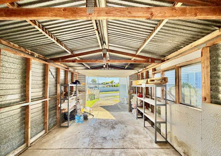 10 Beechdale Crescent Pakuranga Heights_55